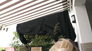 Astonishing French Cougar, 60 Year Old 5066