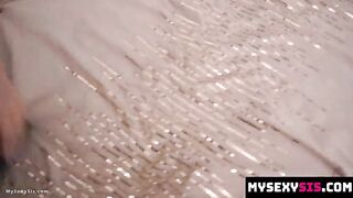 Stepsis Would Not Shut up About It so This man Finally Gave Her What She Was Begging For - Mysexysis