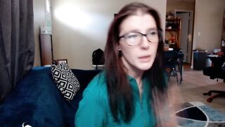 Church Beauty Gets Juicy