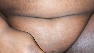 DaTiddyBandit's savage thick ramrod pleasure