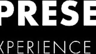 VIXEN Perfectly Natural Stunning Playgirl Emiri Momota Has Intense Multiple Orgasms