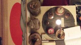 2026/04/17 - Zen Buddhist Practice - Daily Chant