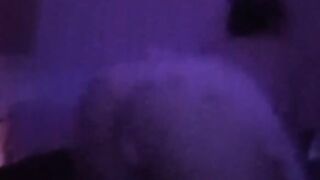 A JOI Made In advance of Getting Caught Cheating