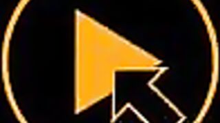 Screw me harder till I implore you stop ????