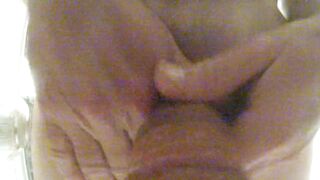 Cumshot In Your Face