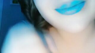 Loser~ Let Me Assist YOU With Your Gooning Sesh Today