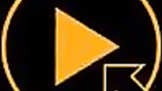 wanna cum on me?????