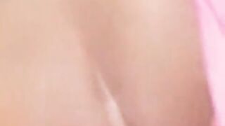 My ex-girlfriend gives me a fellatio