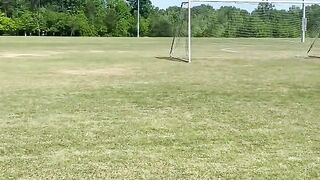 cum ground with me
