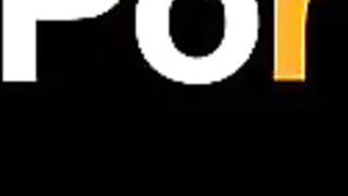 Keeping it subtle here, but if you desire the real view, let’s just say things get very exciting where I don’t hold back