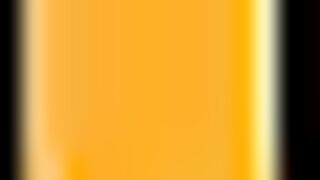 Keeping it subtle here, but if you desire the real view, let’s just say things get very gripping where I don’t hold back ????????