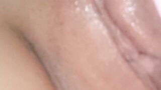 Teen Supplicates For Raw Anal Session And Cum