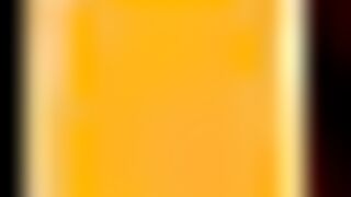 Getting my twat banged like a nice lil doxy