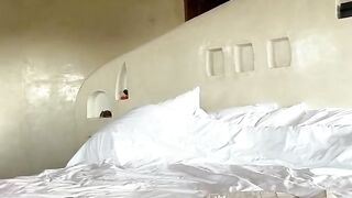 Dm me to see greater amount ????