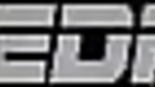 Recent Fighter Dee Lusion vs Will Tile - Dee Enters the Ring With Will's BBC