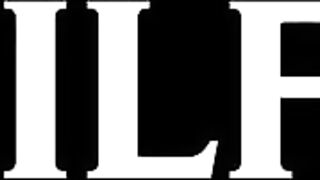 MILFY Married Redheaded MILF Jessi Rae Trains Her Colleague To Be Her Consummate Yielding Hunk-Toy