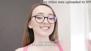 Black DAP, Emejota, 3on1, BBC, ATM, Balls Deep, Manhandle, No Pussy, Rough Sex, Big Gapes, ButtRose, Cum in Mouth, Drink AH248