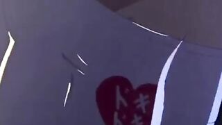 Phone Screen Hentai