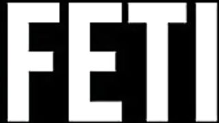 Compilation w10 hot girls wetlook, box training, short dress