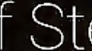 Anal Ass Wrecking For Big Melons Golden-haired Mature - HIGH HEELED HEDONISM E56 - MILF STELLA FREE CLIP