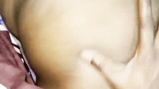 My Friend with Benefits Have a Wang Sucking Contest with My Curve 10