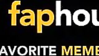 My Dress Kept Coming up‍