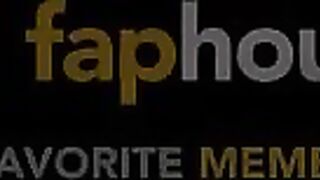 Orgasm Before Couch Full Masturbation