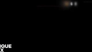 Lesbian Pussy Licking with Tracy Gold and Candice Luca - Erotique Sex