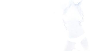 Nancy a Sexy Ukrainian Couple Intense Lovemaking Session - Erotique Sex