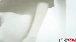 Tori Black Gets Fucked Every Morning