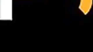 SOLO IRISH Hawt Girl SQUIRTS a SOAKING SOAKED Record