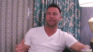 LUCIDFLIX VHSex Episode 5 with Nicole Saphir