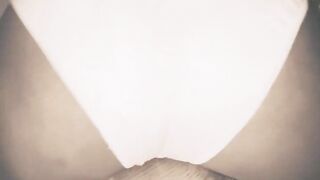 How Many Donuts Can YOU Stack On It????