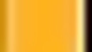 I’m ready for your schlong, are you coming