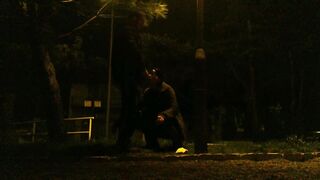 This one worth every penny, excellent oral