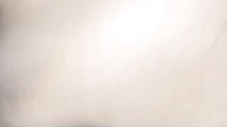 Hawt kissing scene
