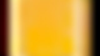 Rubbing my clit in the middle of the night