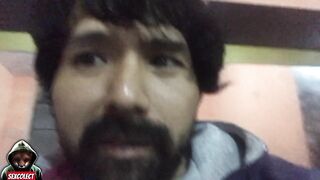 REACCIÓN - MERCY OVERWATCH SEXO EN LA ENFERMERIA