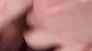 Husband at work and I want to play