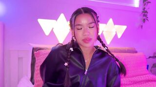 Loser jobless husband agreed to let his wife fuck her boss for a raise!