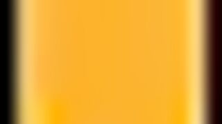 6'7" / 200 cm Tall Amazon Giantess Femdom-bitch goddess Crushes your Head with her Giant Size 16 Big Feet and Long Toes