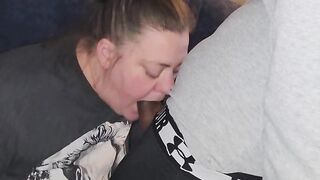 Fancentro got new episodes of me devouring BBC ????????????