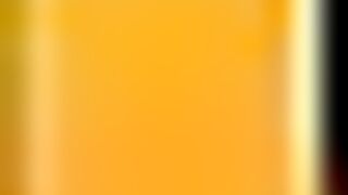 Scream my name like a prayer