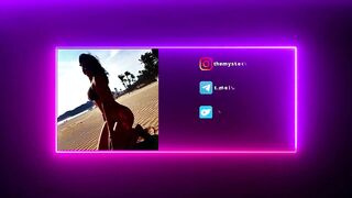 Podcast UnTipoNormalito #001: Luna. Parte 2