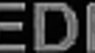 Nadia White vs Bang Buck - Can Hapless Buck Finally Win?