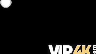 VIP4K. Episode call cuckold