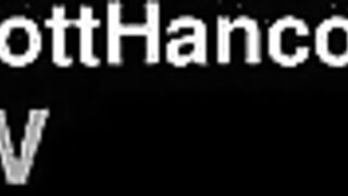 Teen Blowjob-job Compilation Vol 34 - 3 Full Big ramrod POV Blowjobs - Holly Michaels, Blake West, Kelsey Tyler - All Cum Swallows!