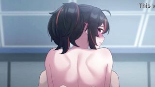 Zhu Yuanhentai