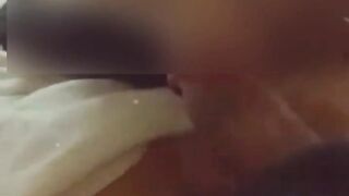 Sexy Step Sister Blowjob-job Compilation