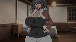 Futa Alchemist Triss8